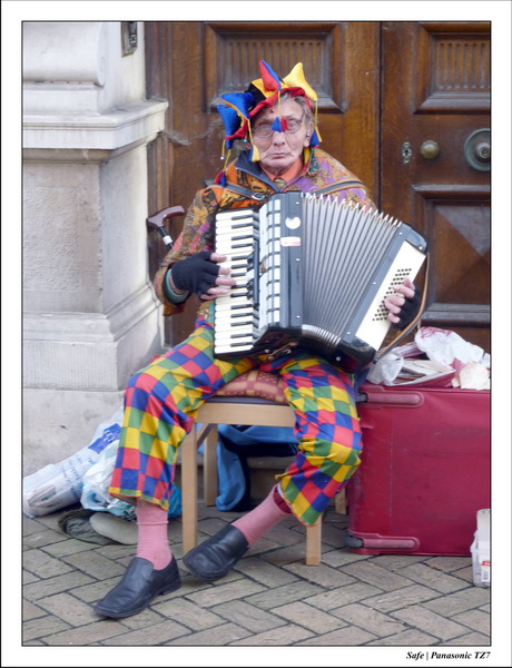 2010 - 10 - Stamford 12